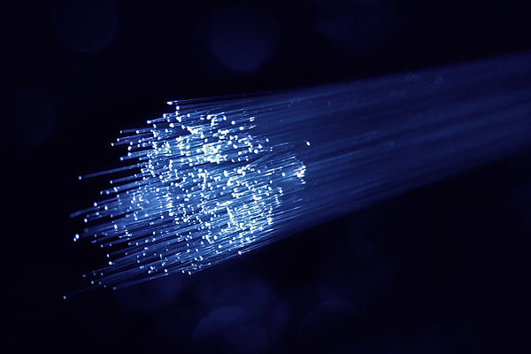 Telekom und Breitband