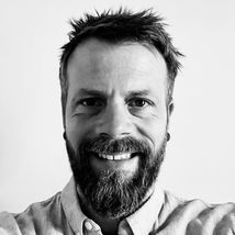 Martin Trimmel