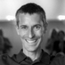 Simon Gröchenig