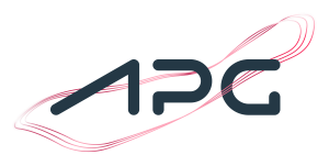 APG