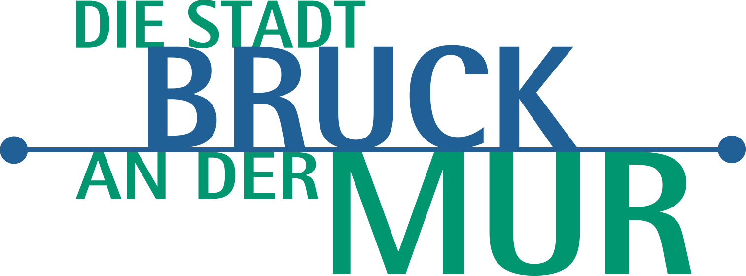 Stadt Bruck an der Mur