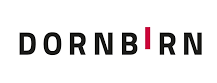 Dornbirn