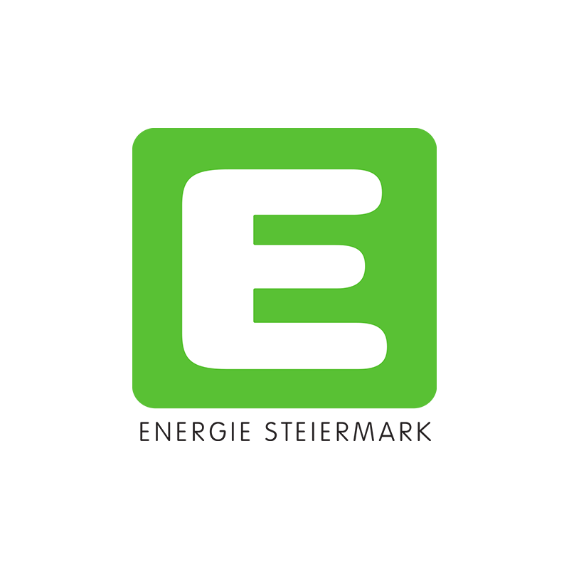 Energie Steiermark