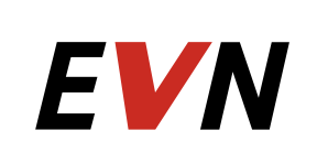 EVN