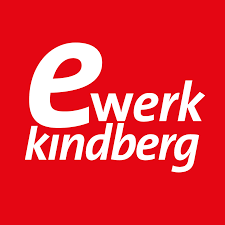 ewerk kindberg