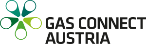 Gas Connect Austria