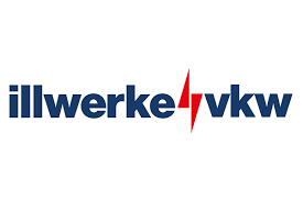 illwerke vkw