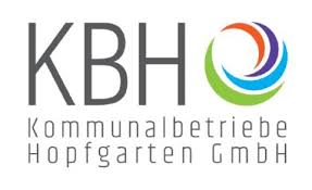 Kommunalbetriebe Hopfgarten