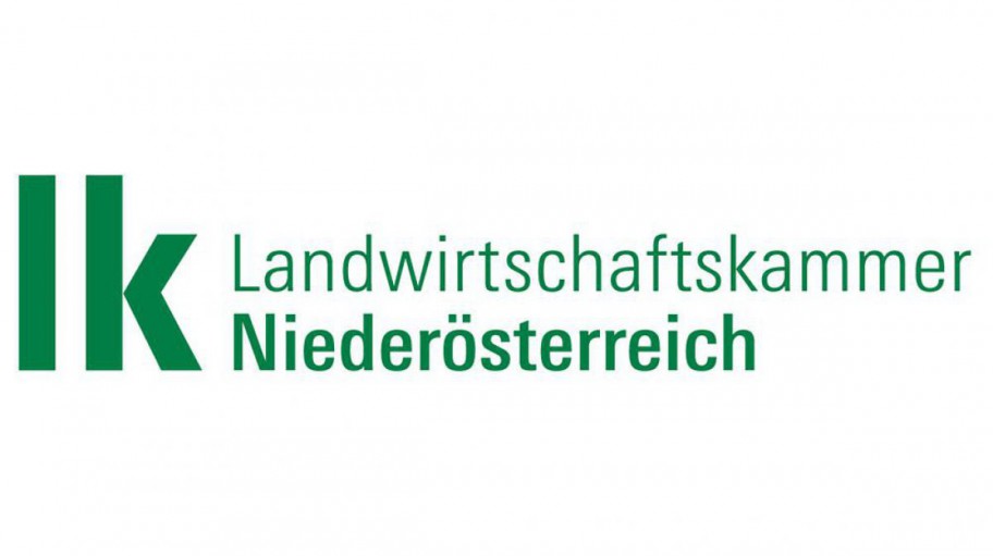 Landwirtschaftskammer Niederösterreich