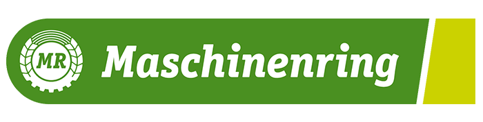Maschinenring
