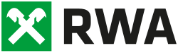 RWA Raiffeisen Ware Austria