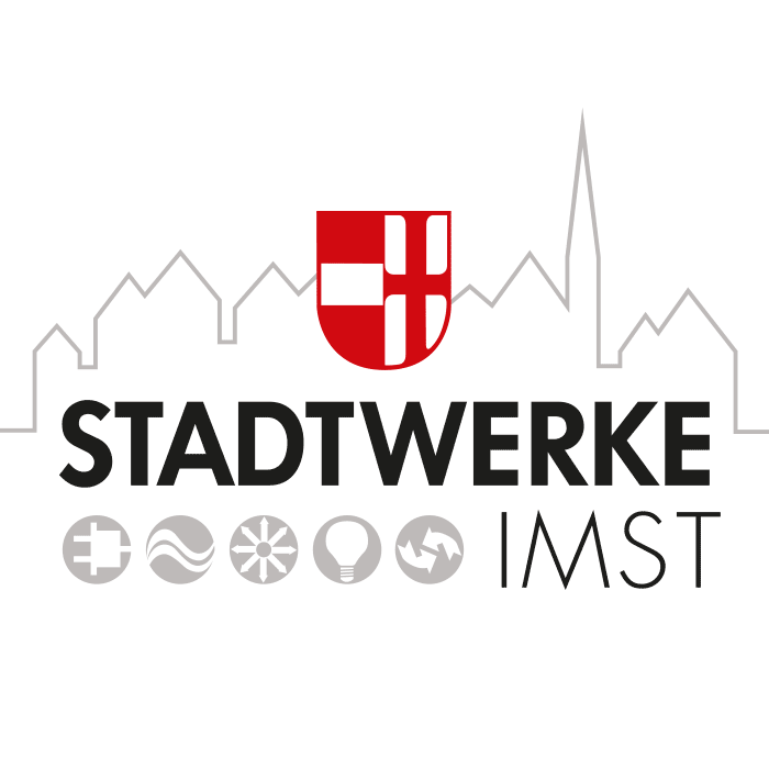 Stadtwerke Imst