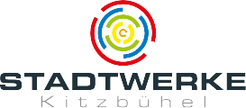 Stadtwerke Kitzbühel