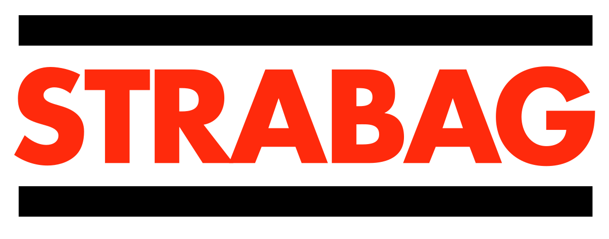 STRABAG