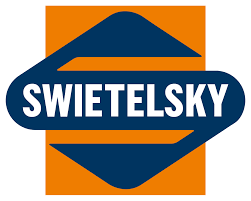 Swietelsky