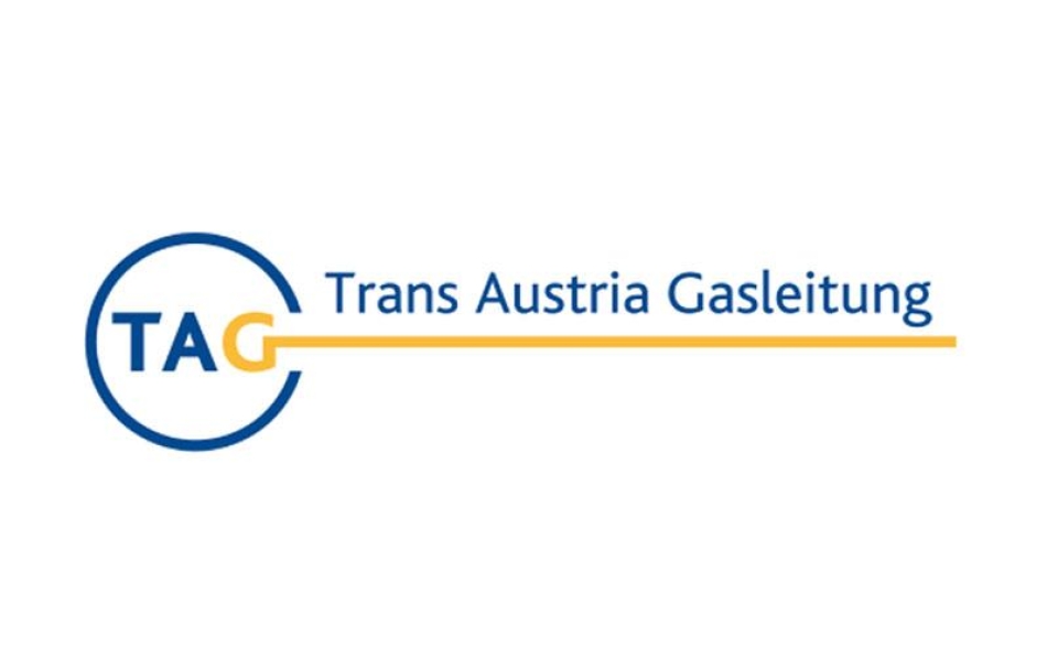 Trans Austria Gasleitung