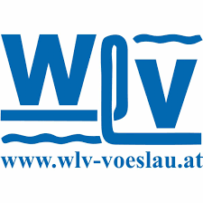 WLV Vöslau