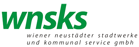 Wiener Neustädter Stadtwerke