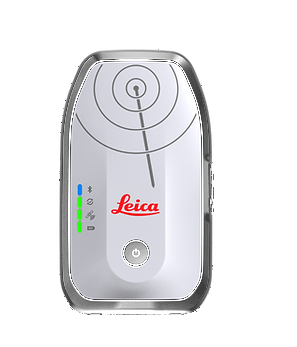 FLX100plus tilt