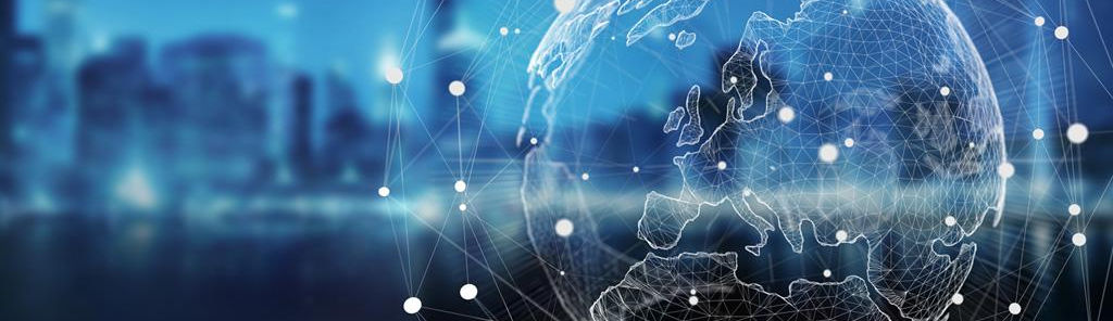 HxGN SmartNet