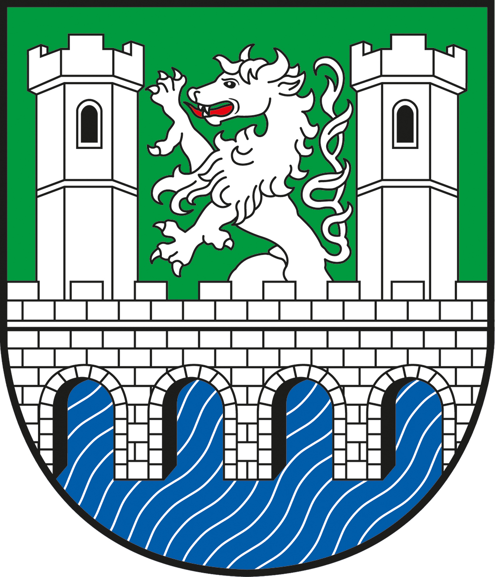 Stadt Bruck an der Mur