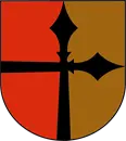 Gemeinde Thiersee